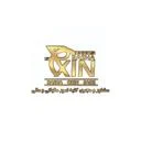 راشا اکسین صدر
