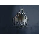 املاک راشا