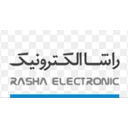 راشا الکترونیک ایرانیان