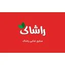راشاک طعم البرز