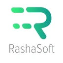 توسعه ارتباطات راشا
