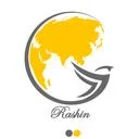 مهاجرتی راشین