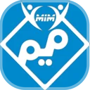 راشین دانش فرتاک