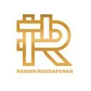 راشین رود افشان
