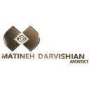 فنی مهندسی رسیس ویرا