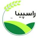 راسپینا