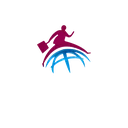 راسپینا تجارت