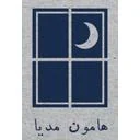 رسام تصویر بهار