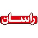شیرآلات بهداشتی راسان