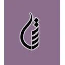 مرکز مشاوره رستا