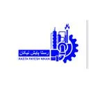 رستا پایش نیکان