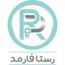 رستا فارمد پارسیان