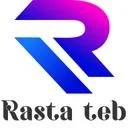 رستا طب رهاورد