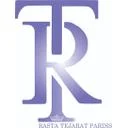 رستا تجارت پردیس