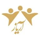 شرکت رستا هوشمند نوین آریاز