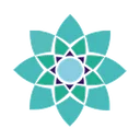 رستاک