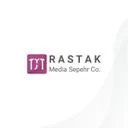 رستاک میدیا سپهر