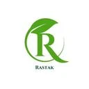 رستاک