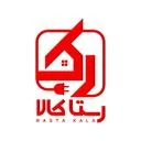 رستاکالا