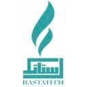 رستاتک