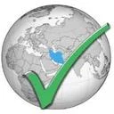بازرسی فنی و مشاورین نظارت راستین