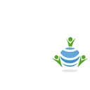 موسسه آموزشی راستین