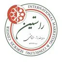 مدیریت برتر رایزنی راستین