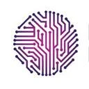 راستین فناوری