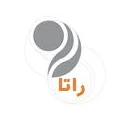آتیه همکاران راتا