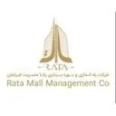 راتا مدیریت ایرانیان