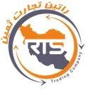 راتین تجارت ثمین