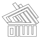 راتین سازه