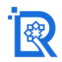 راوا وب