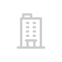 انتشارات بهشتیان
