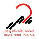 راوک نگار پارس