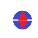 روان پارس