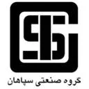 روان رود سپاهان