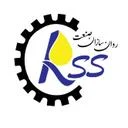 روان سازان صنعت