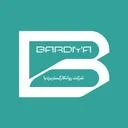 روانکار گستر بردیا