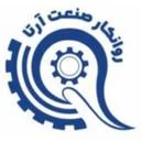 روانکار صنعت آرتا