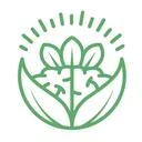 روان نوژا