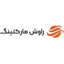 راوش مارکتینگ