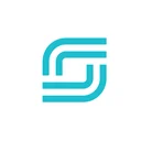 موسسه روش سالم زیستن پارسیان