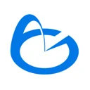 ایده پردازان نوین پیام داران
