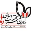 راویان هنر