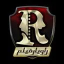 راویارفیلم
