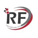 راویس فناوران