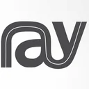 گروه خدمات ساختمانی ری