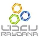 رای دانا آفرین