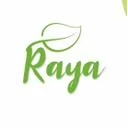 رایا